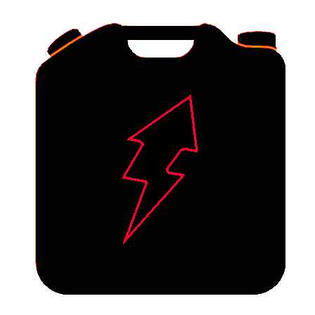 ネオン）灯油　値上がり001